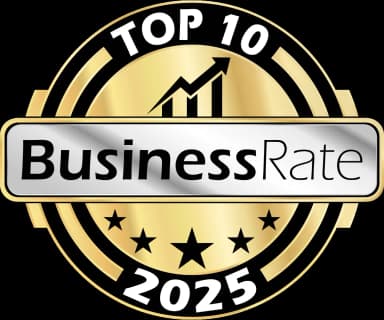 2025 Best Reviewed