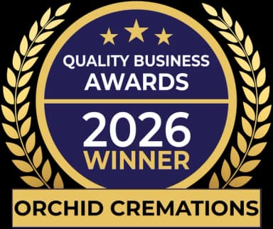 2026 Best of San Diego