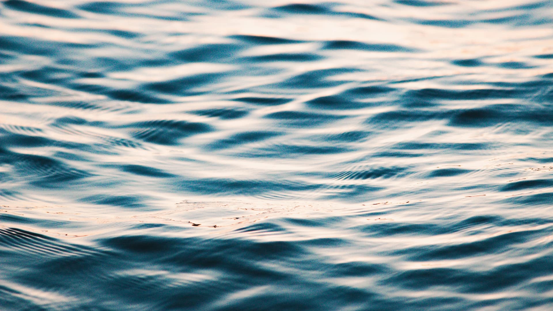 Water Cremation