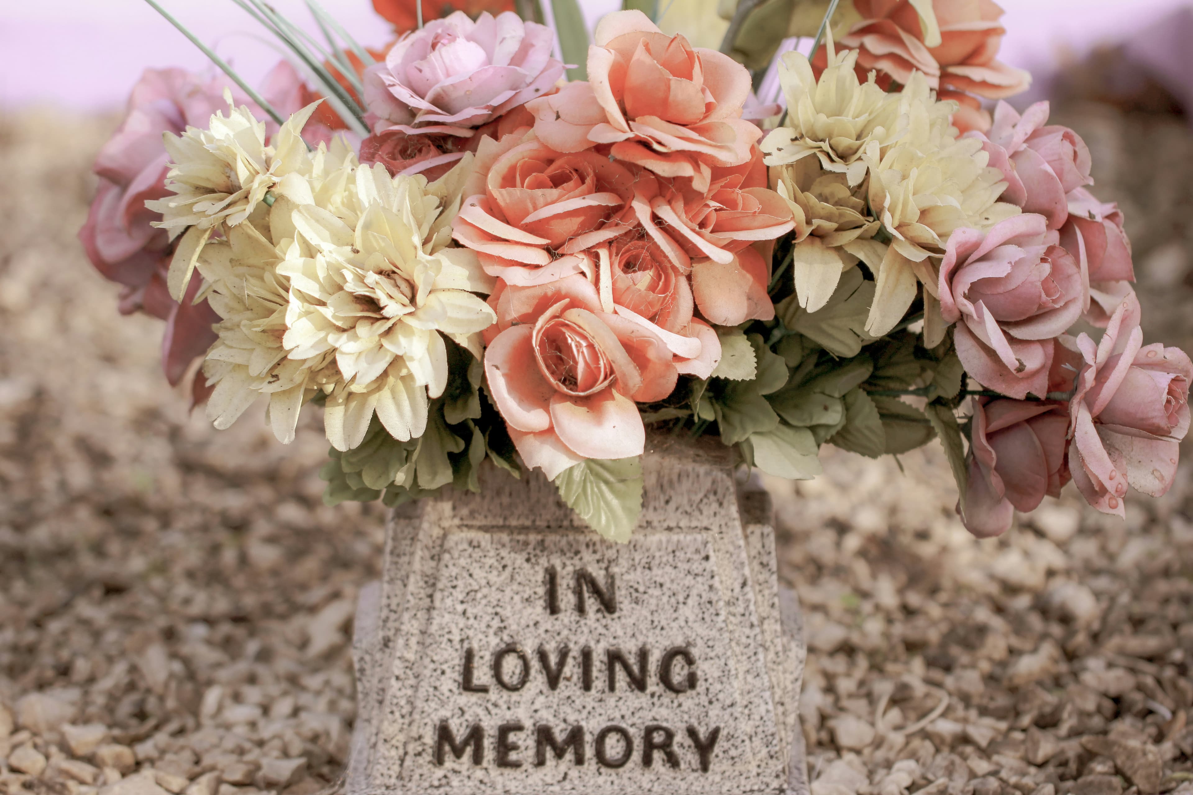 Why Writing an Obituary Matters: A Guide to Preserving Memories & How to Write One
