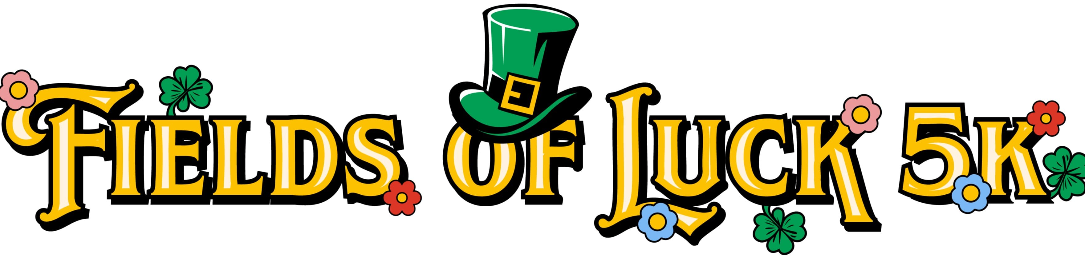 Fields of Luck 5k